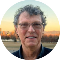 D. Vaughan Griffiths