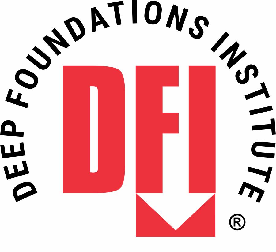 DFI