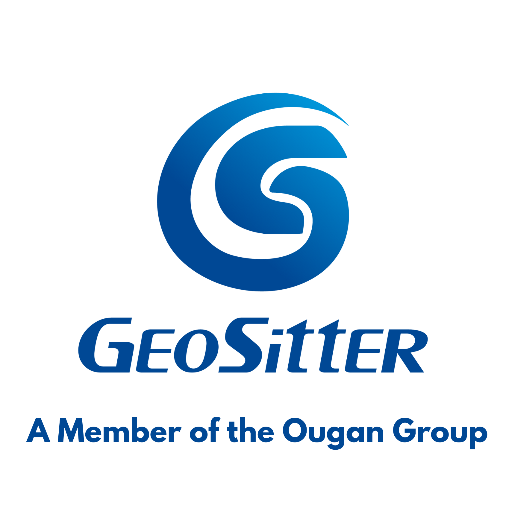 Geositter Instruments Limited(Ougan Group)