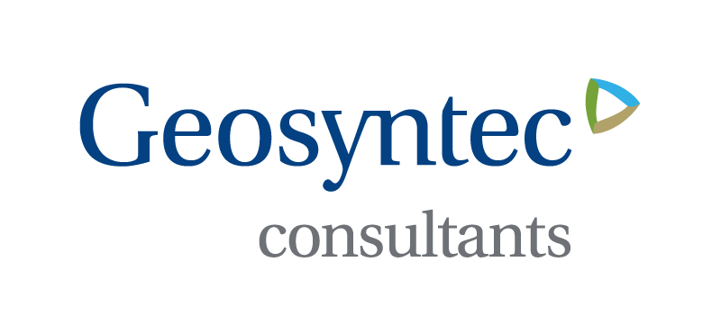 Geosyntec Consultants