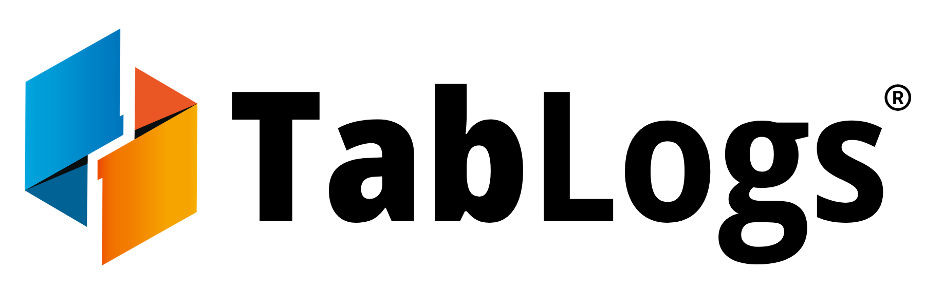 TabLogs