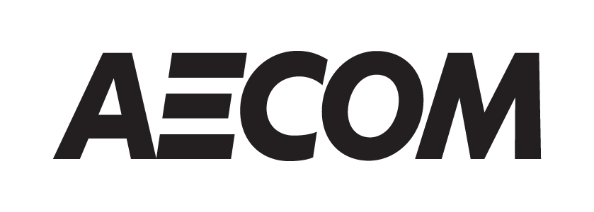 AECOM