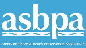 ASBPA