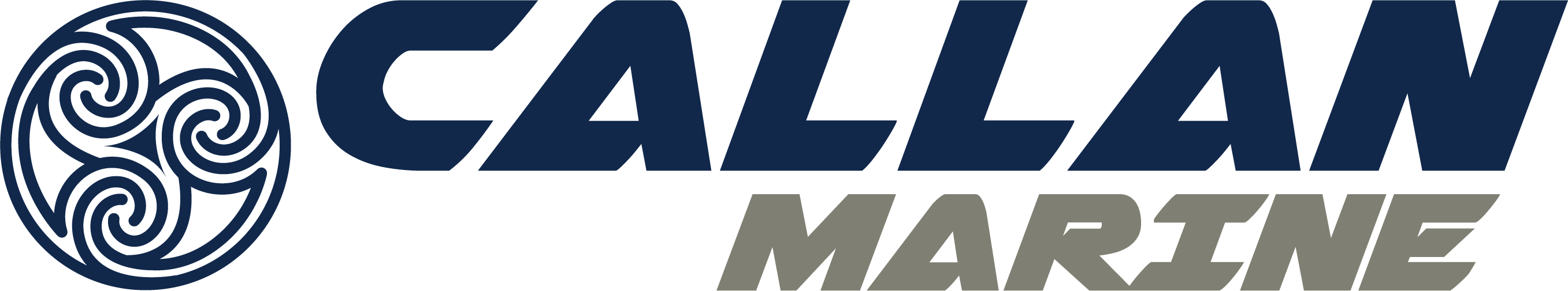 Callan Marine
