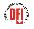 Deep Foundations Institute