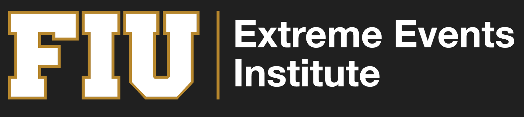 FIU Extreme Events Institute