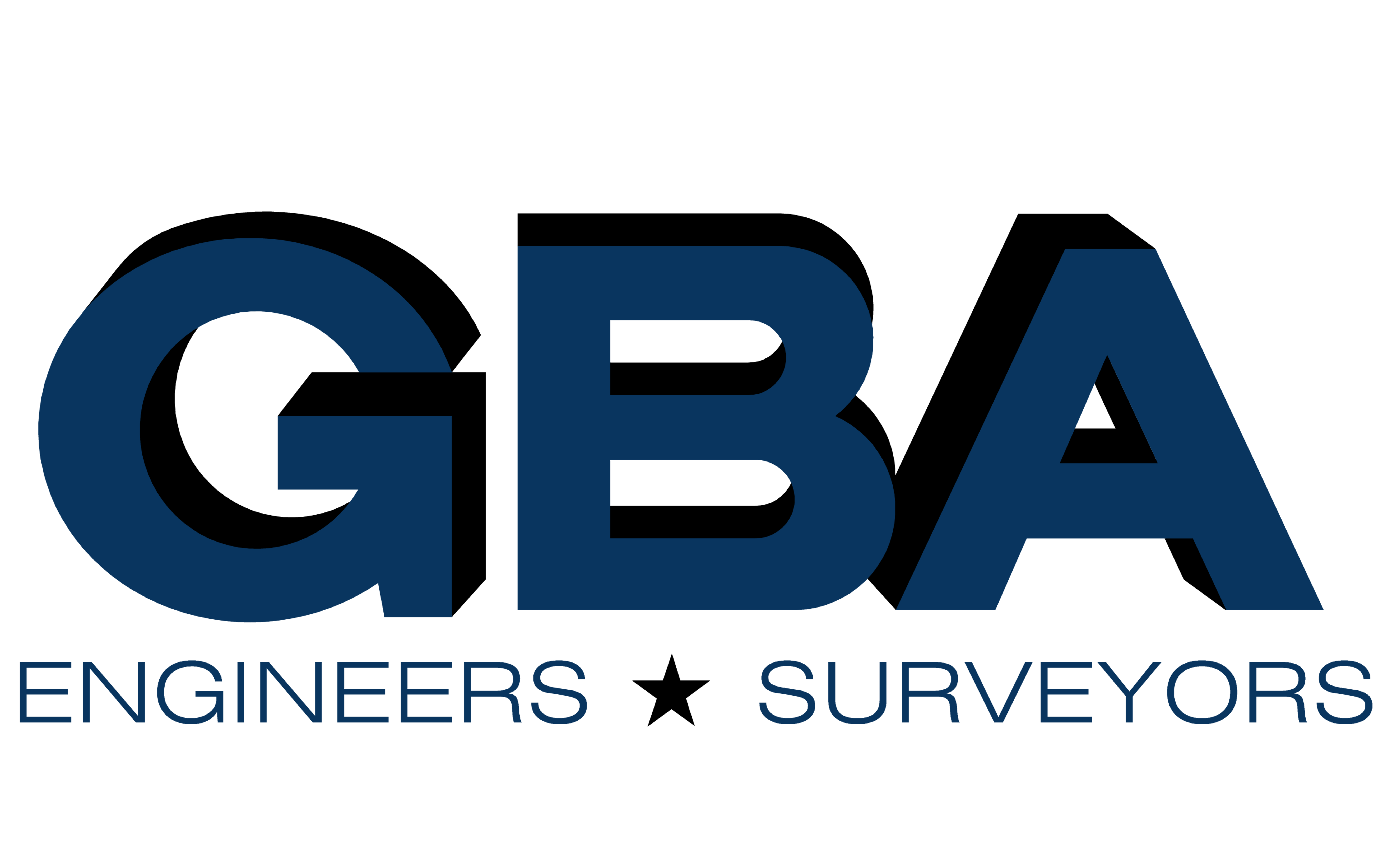 Gahagan & Bryant Associates, Inc.