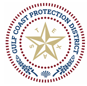 Gulf Coast Protection District