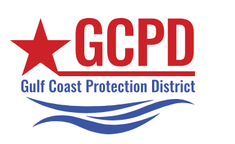 Gulf Coast Protection District