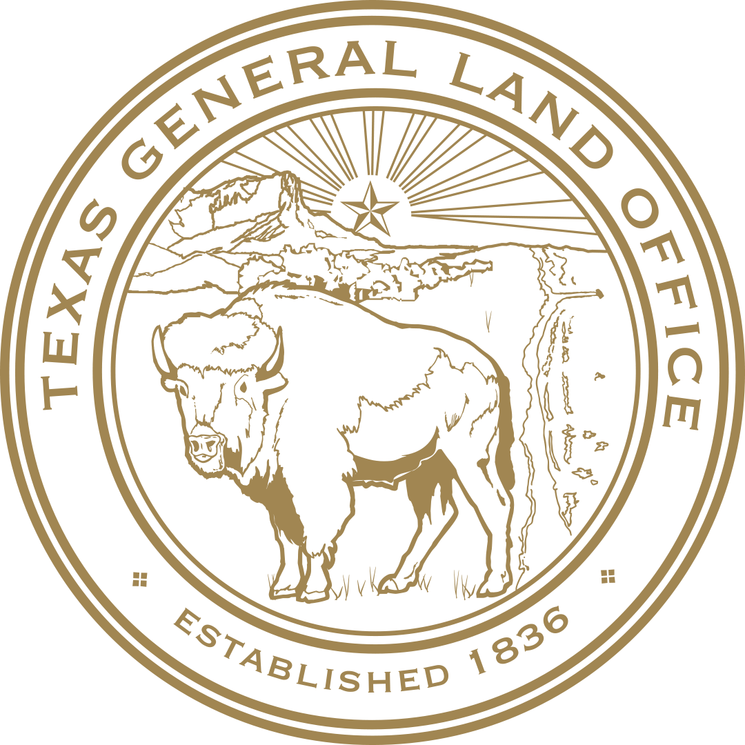 Texas General Land Office