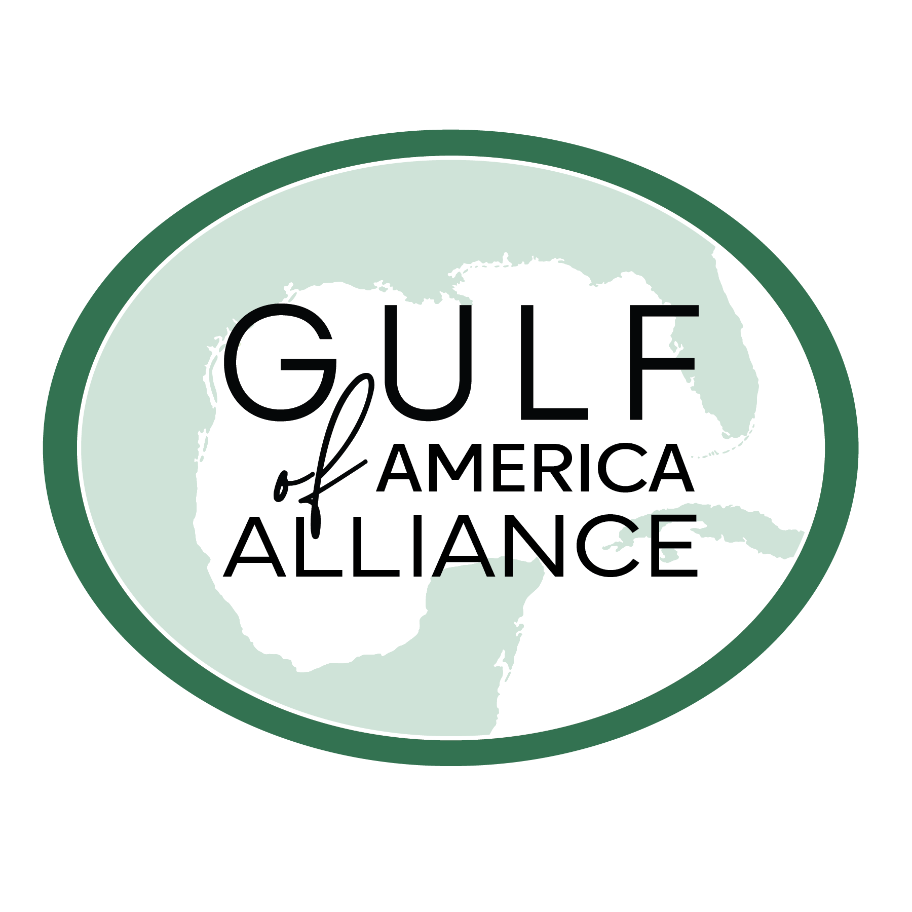 Gulf of America Alliance