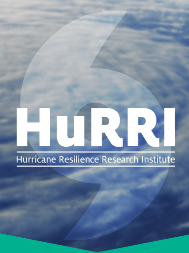 Hurricane Resilience Research Institute