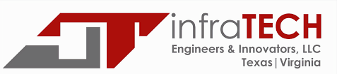 Infratech 