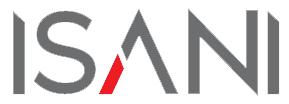 Isani Consultants