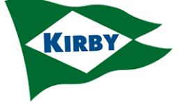 Kirby Corporation