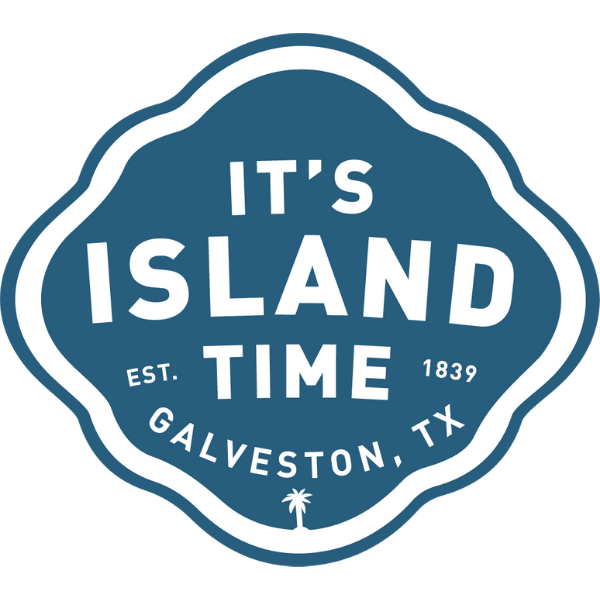 Visit Galveston