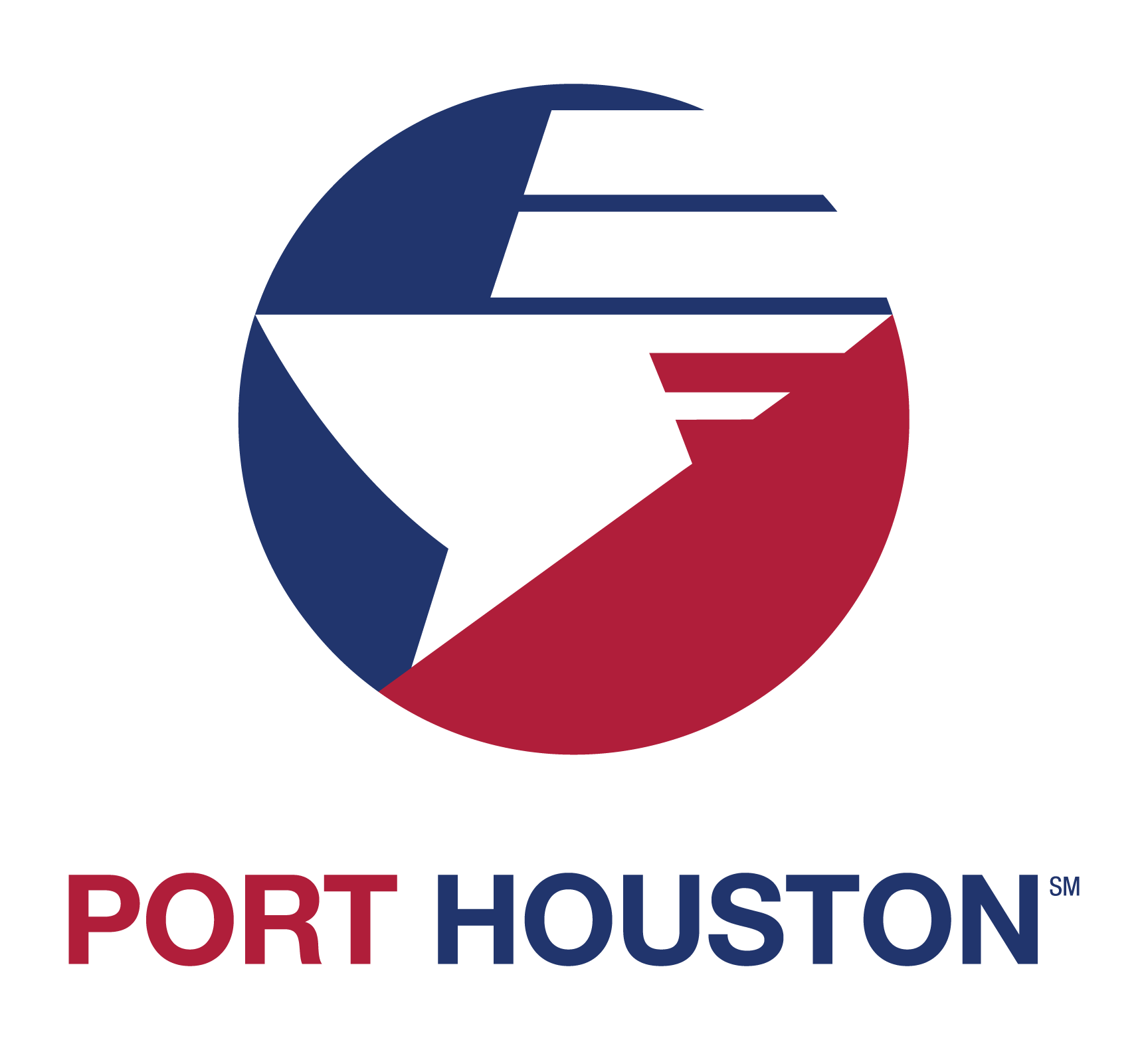 Port of Houston Authority