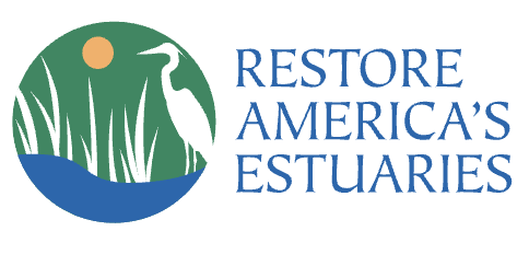 Restore America's Estuaries