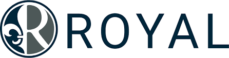 Royal