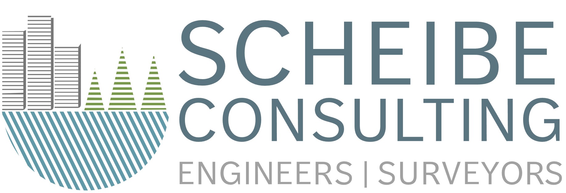 Schiebe Consulting