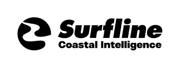 Surfline Coastal Intelligence