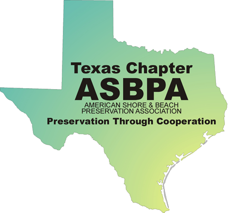 Texas ASBPA