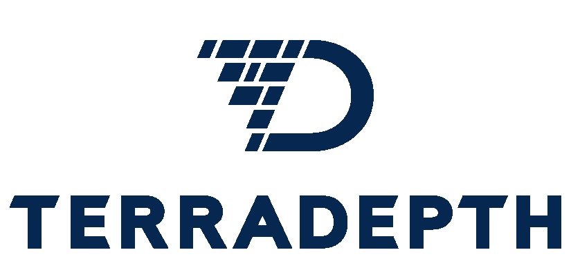 Terradepth, Inc.