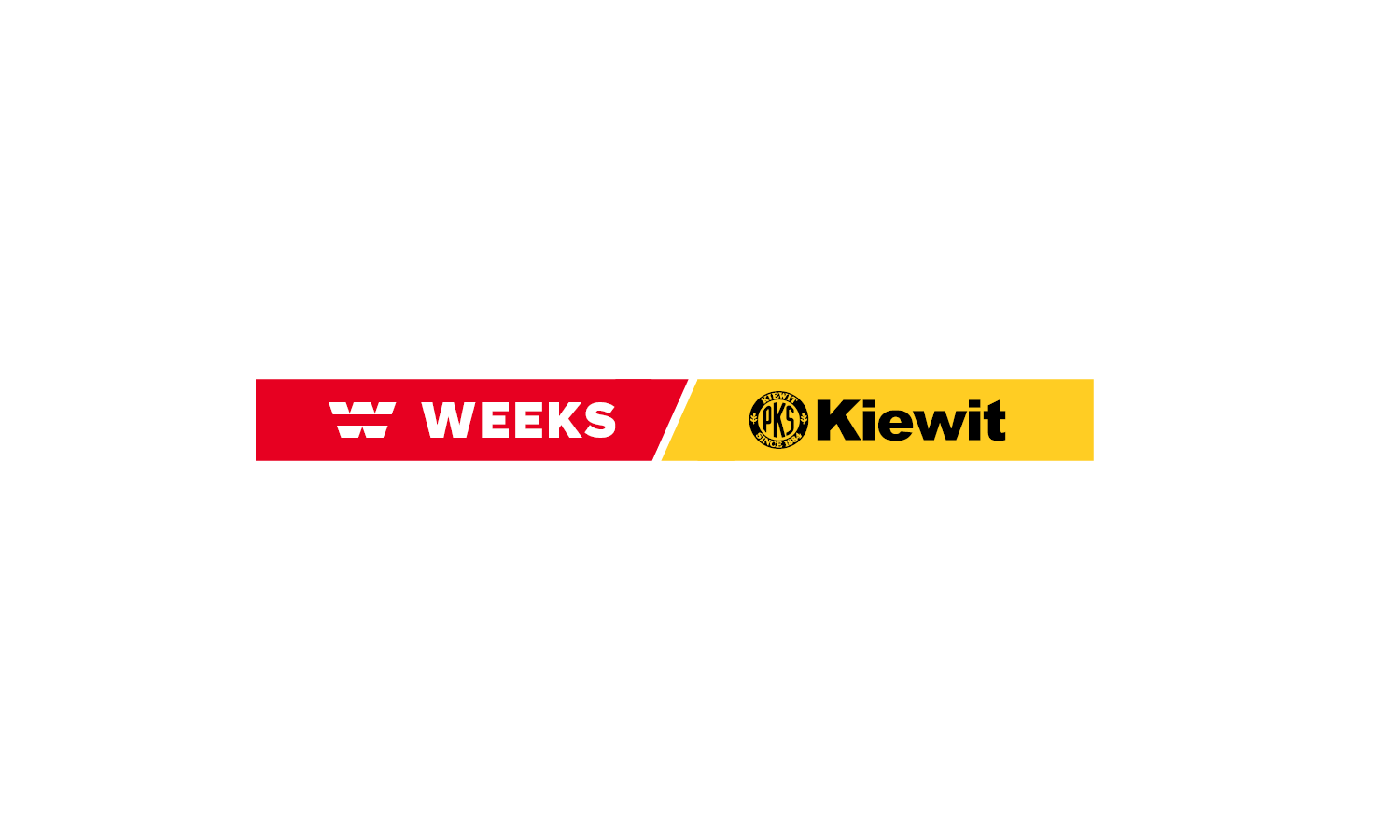 Kiewit