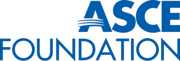 ASCE Foundation