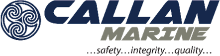 Callan Marine