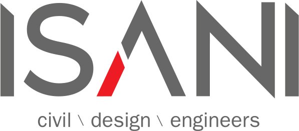 Isani Consultants