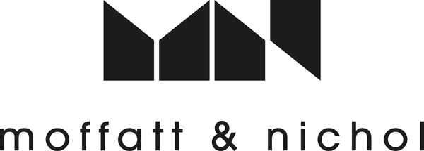 Moffat & Nichol