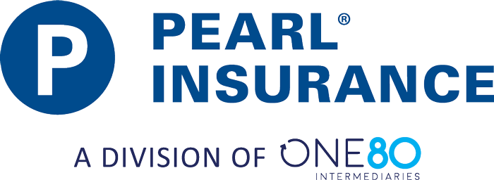 Pearl Insurance