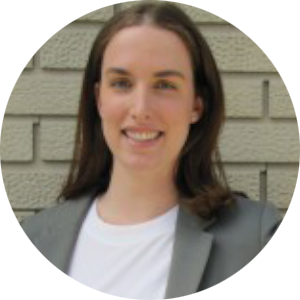 Anne Coglianese headshot