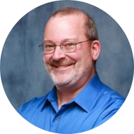 Dr. John W. Norton, Jr., Director of Energy, Research, & Innovation, Great Lakes Water Authority