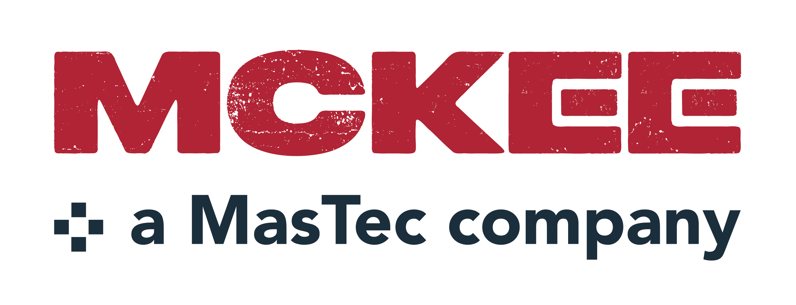 McKee Utility Contractors