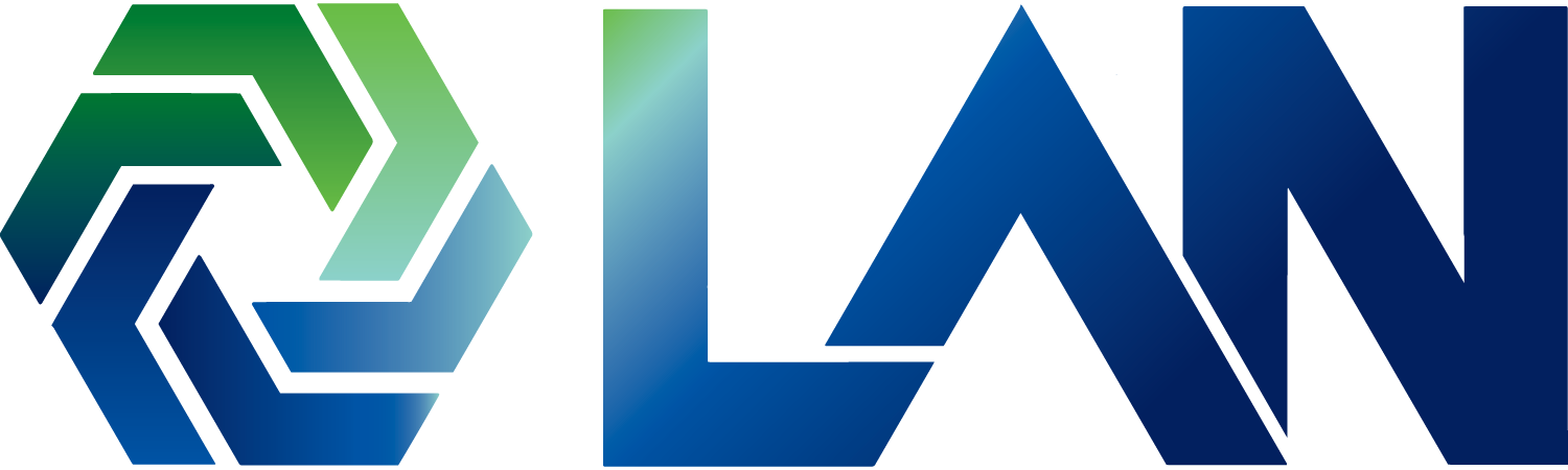 Lockwood, Andrews & Newnam, Inc. 