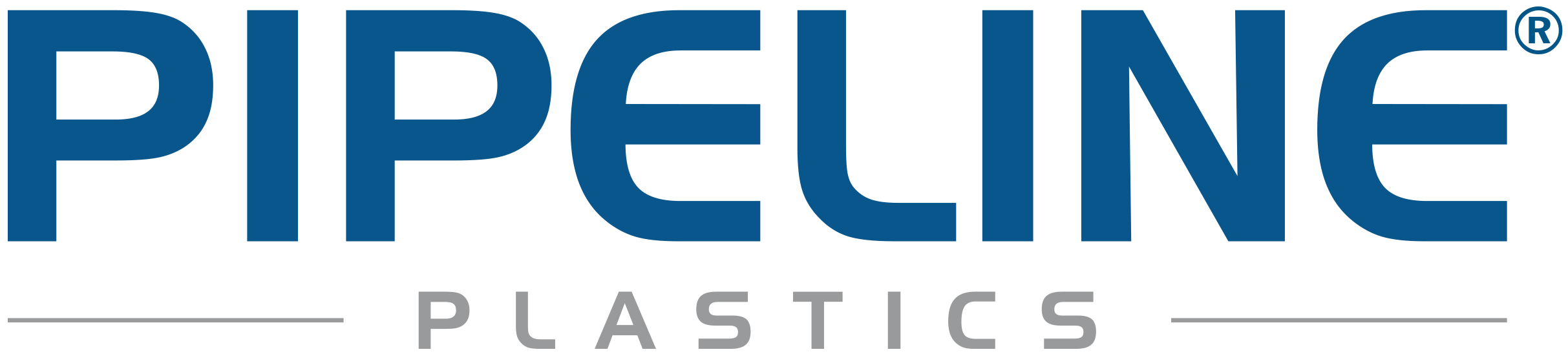 Pipeline Plastics