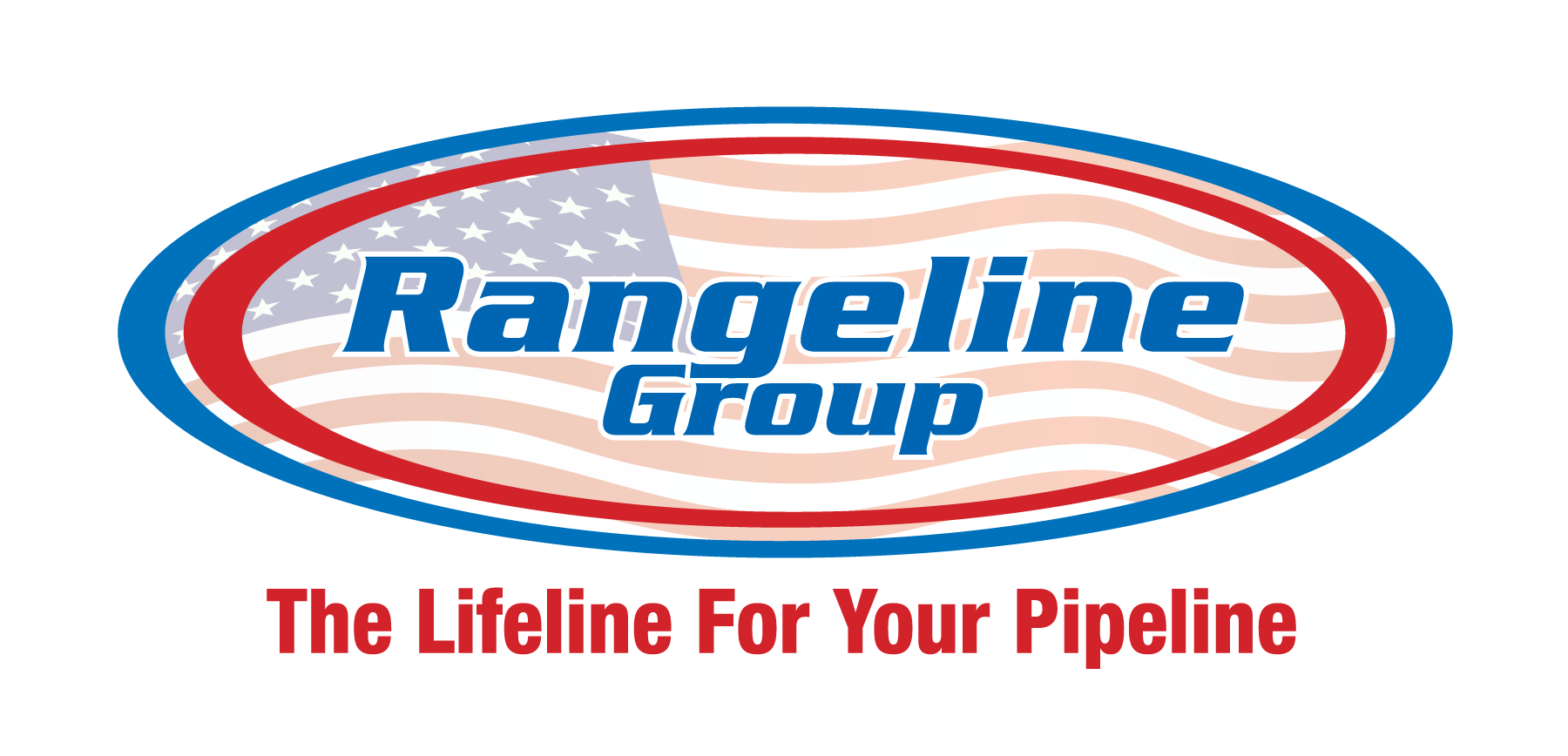 Rangeline Group