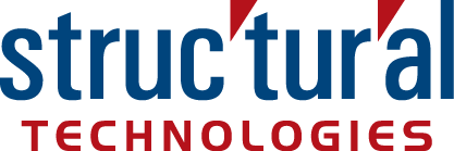 Structural Technologies