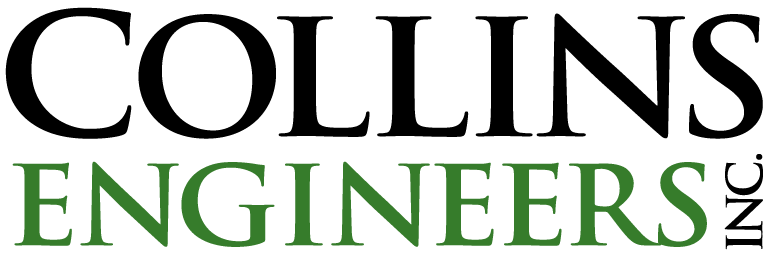 Collins Engineers