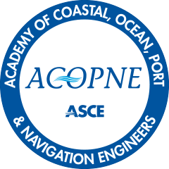 ACOPNE