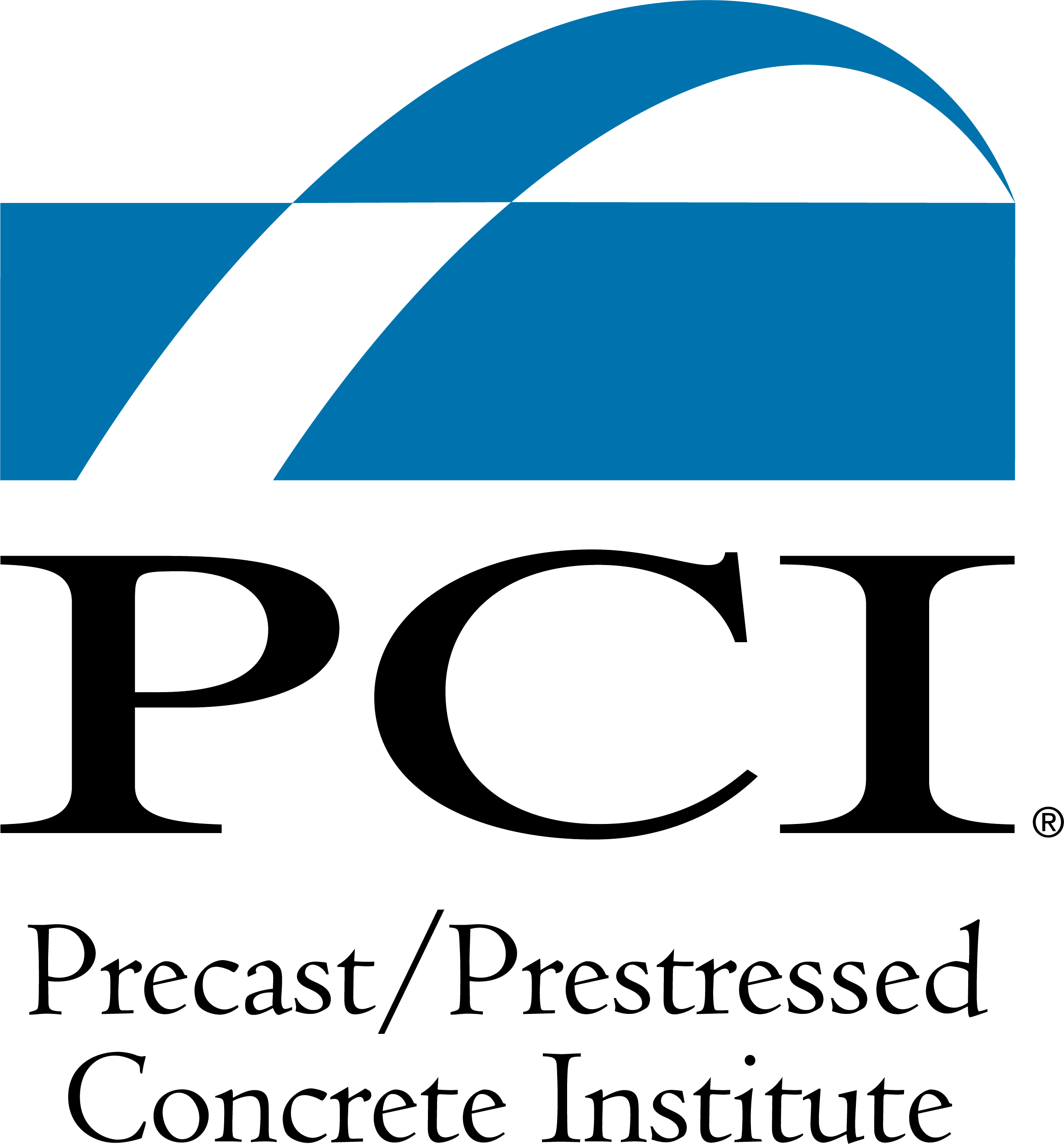 PCI