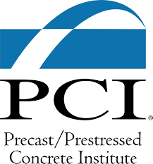 PCI