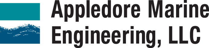Appledore Marine Engineering