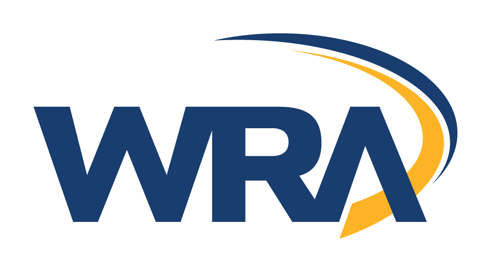 Whitman Requardt and Associates