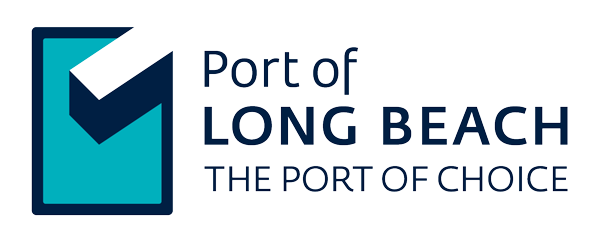 Port of Long Beach