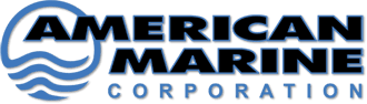 American Marine Corporation