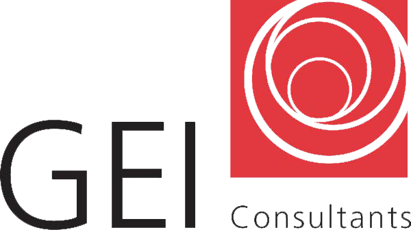 GEI Consultants
