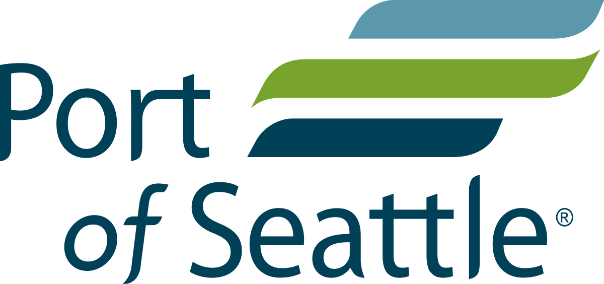 Port of Seattle